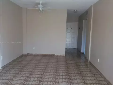Living - 380 E 35th St #2107, Hialeah, FL 33013 photo 1 of 1