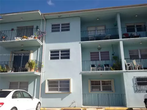 Other - 380 E 35th St #2107, Hialeah, FL 33013 photo 5 of 7
