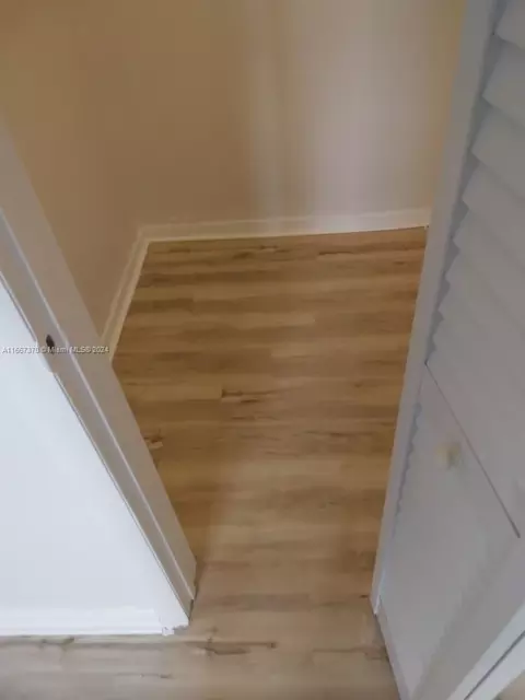 Other - 380 E 35th St #2107, Hialeah, FL 33013 photo 2 of 7