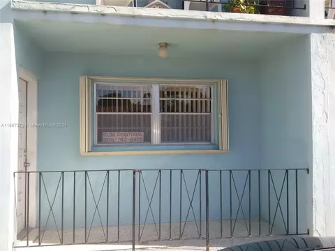Exterior - 380 E 35th St #2107, Hialeah, FL 33013 photo 3 of 3