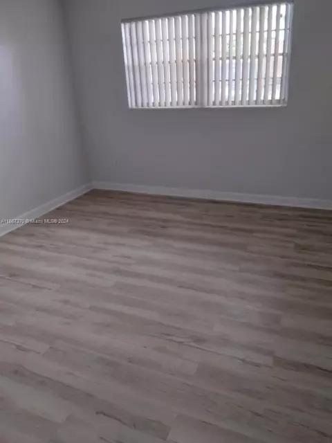 Other - 380 E 35th St #2107, Hialeah, FL 33013 photo 3 of 7