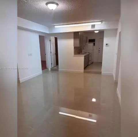 Undisclosed, Homestead, FL 33033