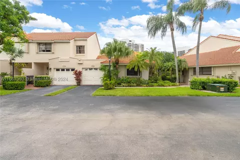 21165 Helmsman Dr #G15, Aventura, FL 33180