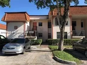 842 NE 209 St #201, Miami, FL 33179