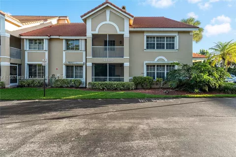 4600 W Mcnab Rd #A1, Pompano Beach, FL 33069