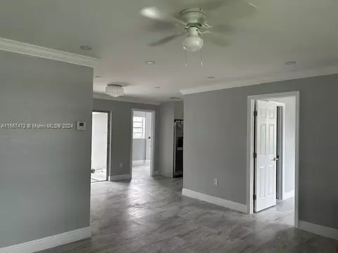 30100 SW 158th Ave, Homestead, FL 33033