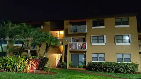 15620 SW 80th St #H-107, Miami, FL 33193