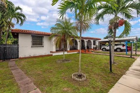 75 E 57th St, Hialeah, FL 33013 photo 1