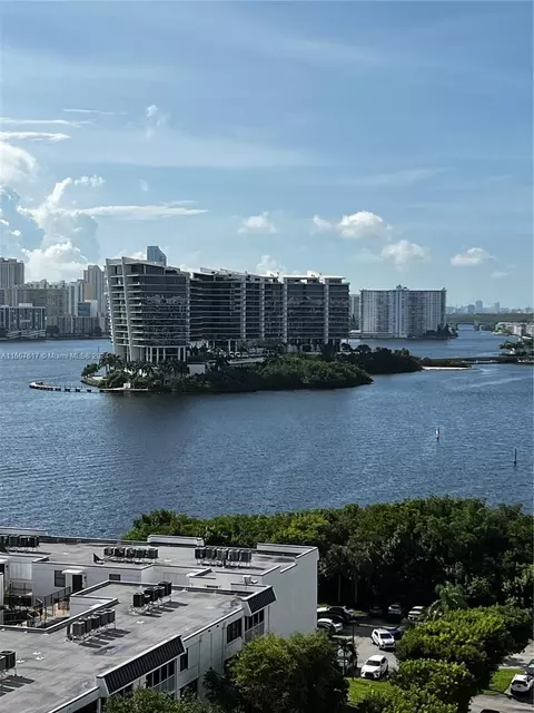 3400 NE 192nd St #1502, Aventura, FL 33180