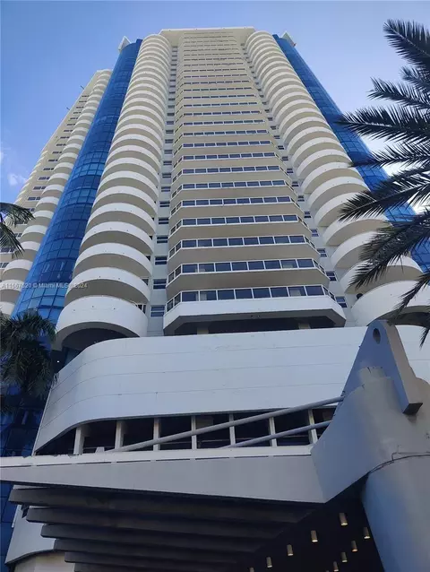 6301 Collins Ave #1407, Miami Beach, FL 33141
