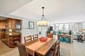3546 S Ocean Blvd #409, South Palm Beach, FL 33480