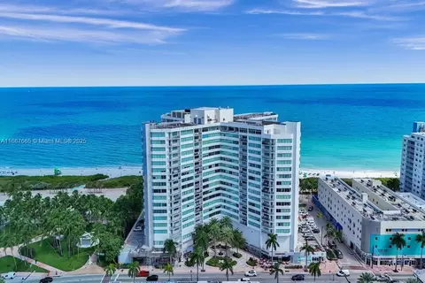 7135 Collins Ave #1723, Miami Beach, FL 33141
