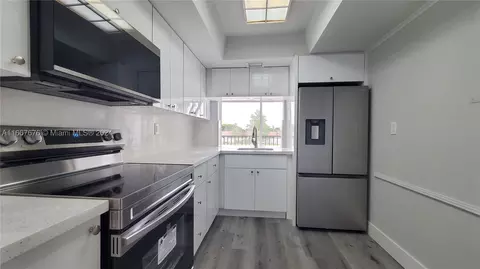 9401 SW 4th St #202, Miami, FL 33174