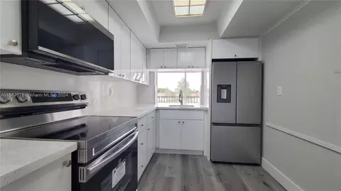 9401 SW 4th St #202, Miami, FL 33174
