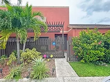1660 Fairway Rd #1660, Pembroke Pines, FL 33026