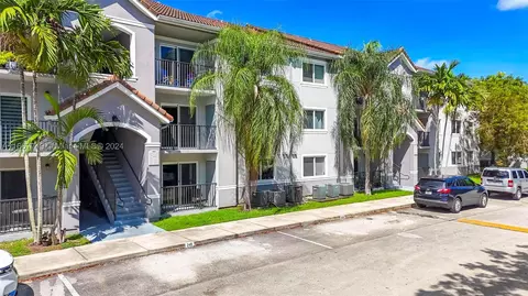 15440 SW 284th St #5107, Homestead, FL 33033
