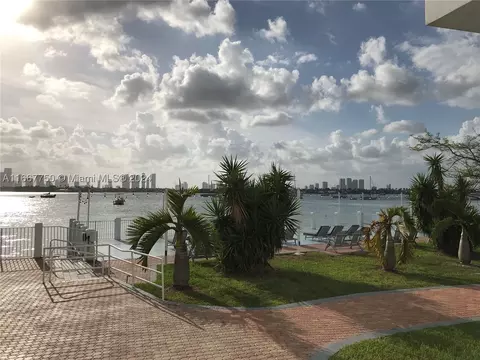 1250 West Ave #7R, Miami Beach, FL 33139