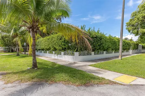 1901 SW 2nd Ave, Miami, FL 33129