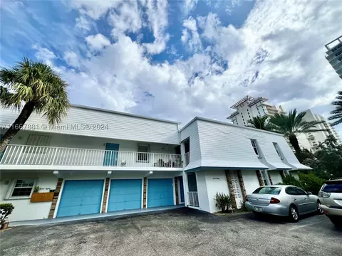 1280 Surf Rd #103, Singer Island, FL 33404