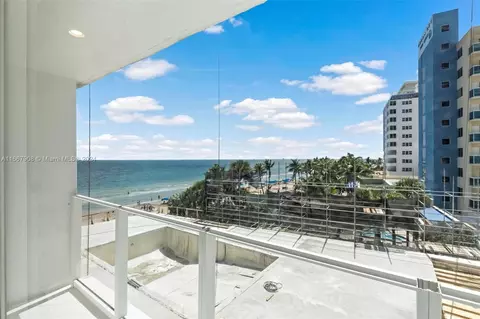 4100 Galt Ocean Dr #310, Fort Lauderdale, FL 33308