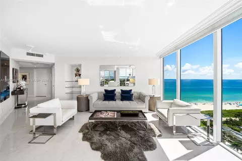 4779 Collins Ave #1905, Miami Beach, FL 33140