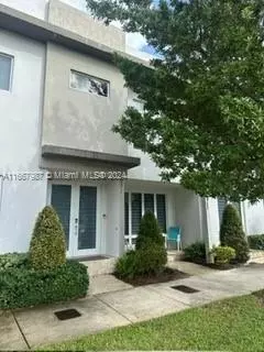 Undisclosed, Doral, FL 33178