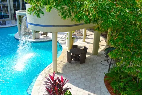 Undisclosed, Sunrise, FL 33322