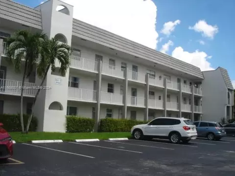 Undisclosed, Sunrise, FL 33322