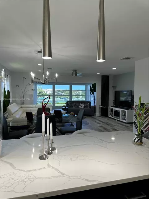 901 SW 128th Ter #401A, Pembroke Pines, FL 33027