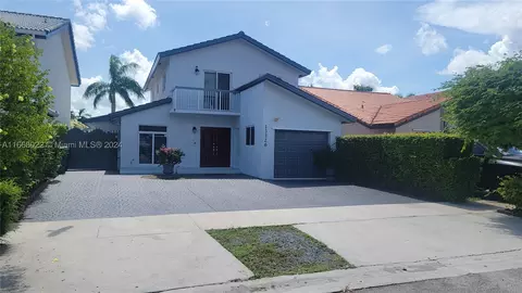13326 SW 61st Ter, Miami, FL 33183