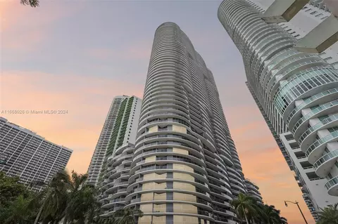 488 NE 18th St #2608, Miami, FL 33132