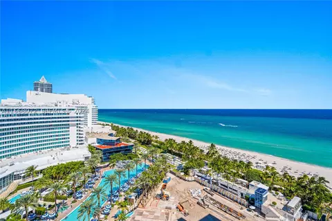 4391 Collins Ave #1501, Miami Beach, FL 33140
