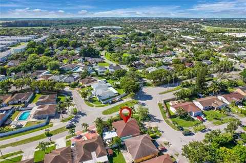 28365 SW 136th Ave, Homestead, FL 33033
