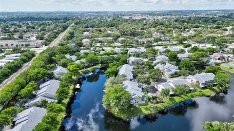 1937 E Discovery Cir E #1937, Deerfield Beach, FL 33442