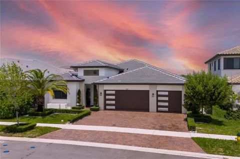 4299 SW 176th Ave, Miramar, FL 33029