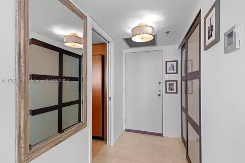 2025 Brickell Ave #1102, Miami, FL 33129