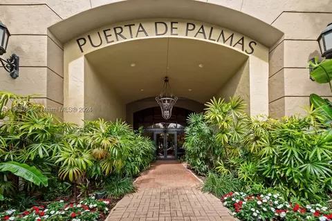 888 S Douglas Rd #1105, Coral Gables, FL 33134
