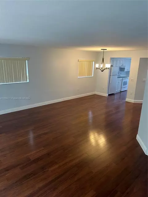 Undisclosed, Pembroke Pines, FL 33027