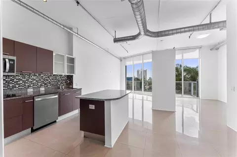 3029 NE 188th St #724, Aventura, FL 33180