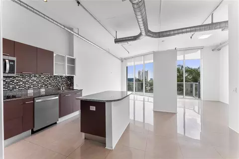 3029 NE 188th St #724, Aventura, FL 33180