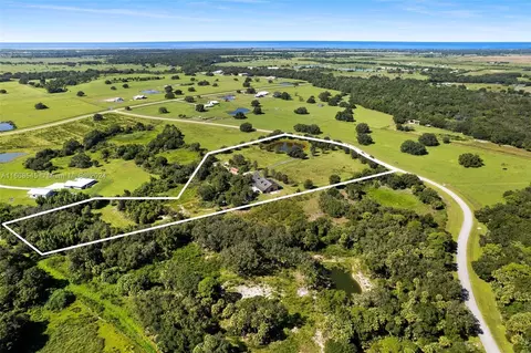 14261 SE 56th Cir, Okeechobee, FL 34974 photo 17