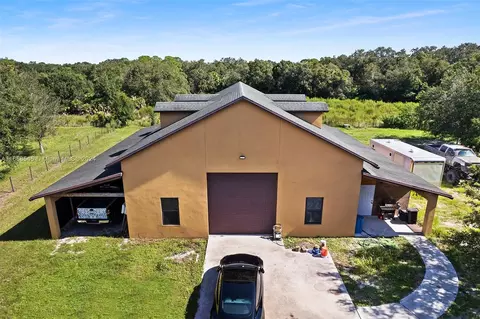 14261 SE 56th Cir, Okeechobee, FL 34974 photo 3