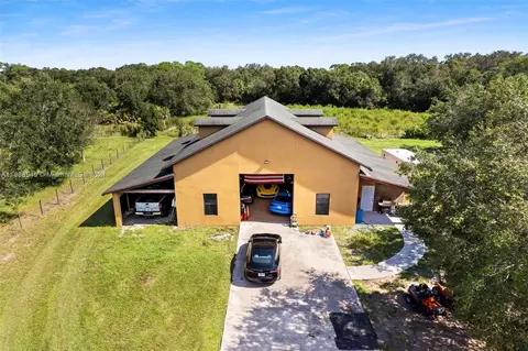 14261 SE 56th Cir, Okeechobee, FL 34974 photo 5