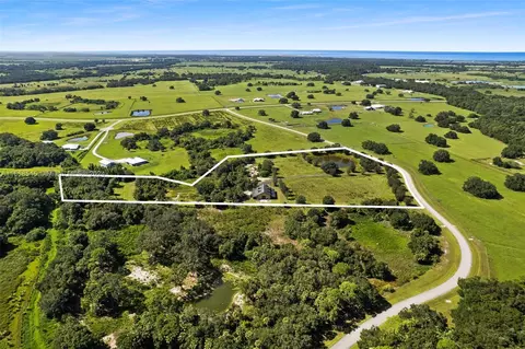 14261 SE 56th Cir, Okeechobee, FL 34974 photo 15
