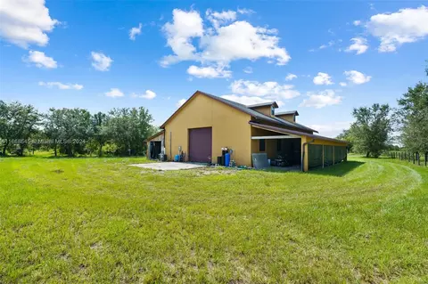 14261 SE 56th Cir, Okeechobee, FL 34974 photo 16