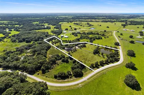 14261 SE 56th Cir, Okeechobee, FL 34974 photo 14
