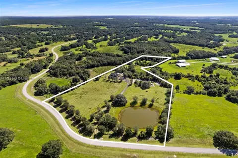 14261 SE 56th Cir, Okeechobee, FL 34974 photo 7