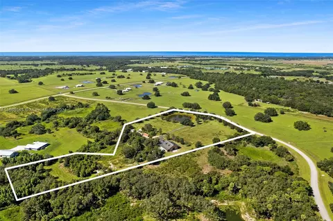 14261 SE 56th Cir, Okeechobee, FL 34974 photo 13