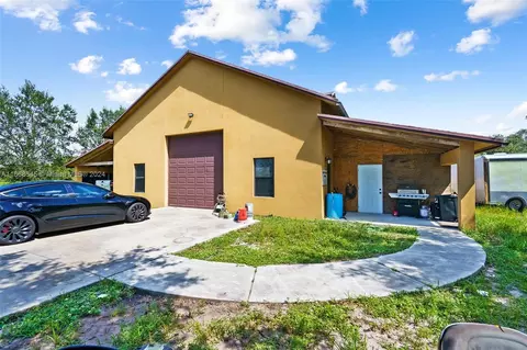 14261 SE 56th Cir, Okeechobee, FL 34974 photo 9