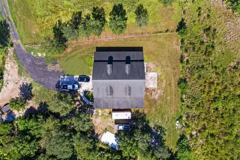 14261 SE 56th Cir, Okeechobee, FL 34974 photo 8